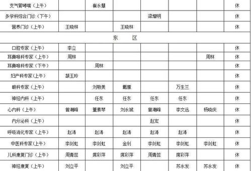 甘肃医院设计方案报价表[甘肃医院设计方案报价表最新]