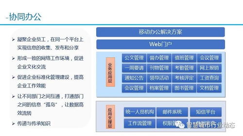 活动平台设计方案[平台活动策划方案模板]