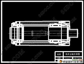 采光主轴设计方案[采光主轴设计方案怎么写]