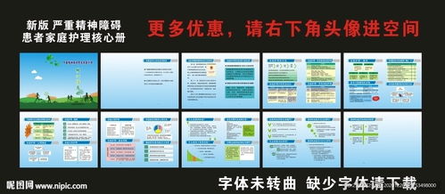 入口障碍设计方案[国家严重精神障碍系统登录入口]