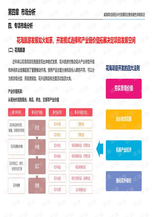 新建村庄设计方案[村庄修建性详细规划案例]