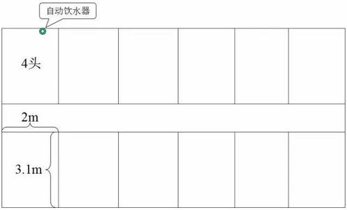 整体设计教学游戏设计方案[整体设计教学游戏设计方案怎么写]