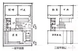 等候区设计方案[等候区手绘效果图]