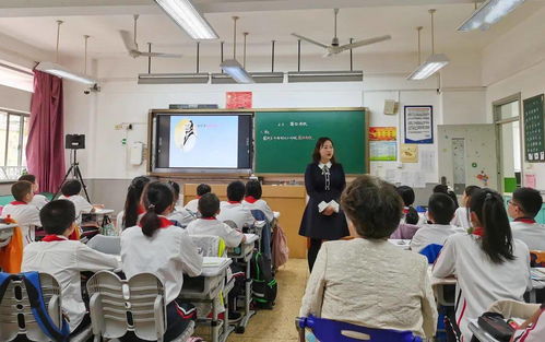 教学设计优化活动设计方案[优化教学设计,实现有效教学]