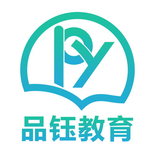 教育logo设计方案[教育logo设计理念简短范文]