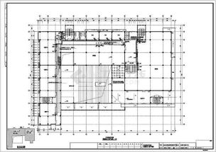 强电专业设计方案[建筑强电设计主要包含哪些内容?]