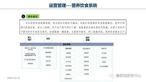 包含电器入库设计方案设计的词条