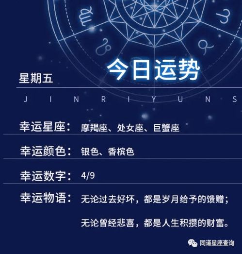 app顶层设计方案[app顶层界面是指什么]