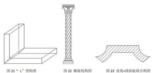 比赛构图设计方案[比赛构图设计方案怎么写]