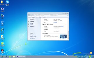 雨林木风windowsxp(雨林木风Windows11) 20240419更新