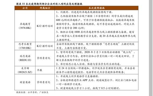 微信拍一拍的暗语(微信拍一拍高情商句子) 20240420更新