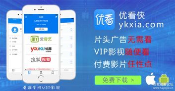 爱奇艺vip账号大全免费(爱奇艺vip账号大全免费手机) 20240505更新