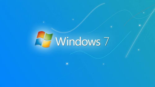 windows7系统重置(win7 重置) 20240514更新