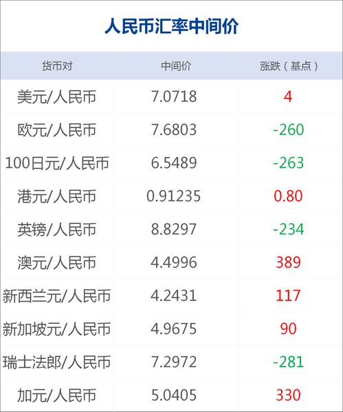 国家疫情网查询(国家疫情网查询最新消息) 20240518更新