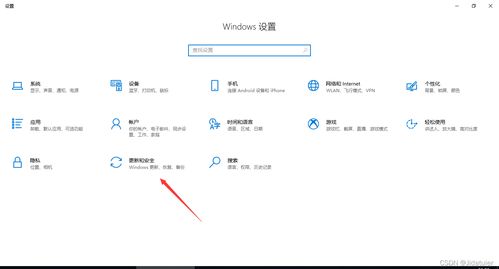 windows激活和不激活有什么区别(如何激活windows) 20240527更新