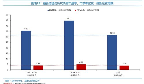 微信上的拍一拍怎么设置文字(微信拍一拍怎么设置文字比较好玩) 20240528更新