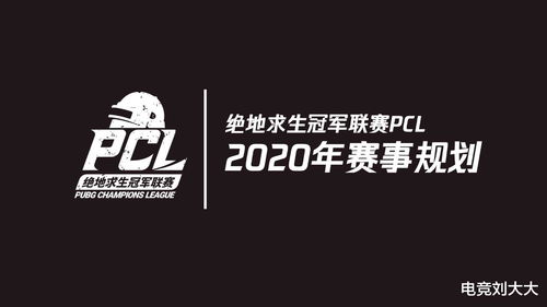 pcl职业联赛(pcl职业联赛衣服) 20240529更新