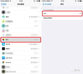 发短信软件app(发短信软件appios) 20240607更新