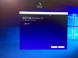 windows电脑桌面壁纸(windows电脑桌面壁纸图片) 20240611更新