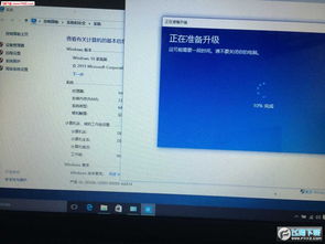 win10专业版激活密钥多少钱(window10专业版激活密钥多少钱) 20240616更新