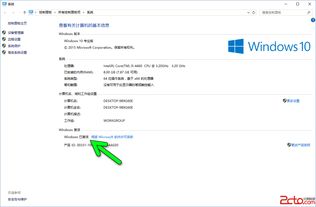 win10永久激活工具kms(win10永久激活工具怎么用) 20240619更新