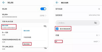 怎样让wifi网速变快(怎么让wifi网速变得更快) 20240621更新