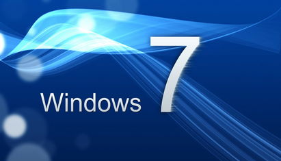 windows7最低配置(win7系统要求最低配置) 20240623更新