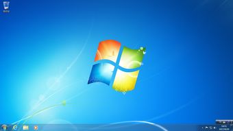 windows7ultimate(windows7ultimate无法启动) 20240701更新