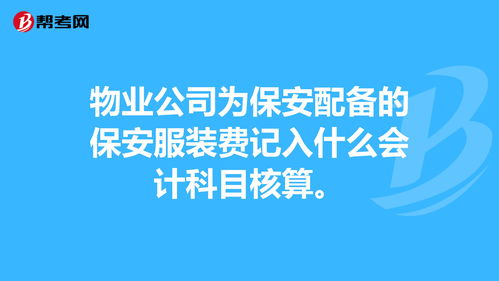 系统服务费计入什么科目(系统技术服务费收费标准) 20240702更新