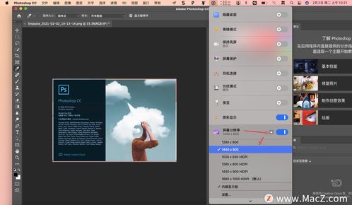 photoshop在线使用网站(ps在线使用版) 20240705更新