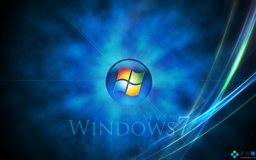 深度windows7纯净版(windows7深度精简版老机专用) 20240705更新