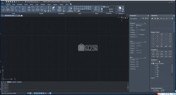 天正cad2020破解版(天正cad破解版免费下载) 20240707更新