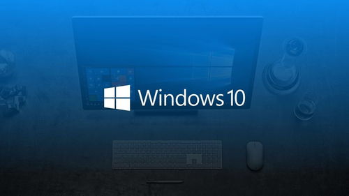 电脑如何更新win10系统(电脑如何更新windows10) 20240709更新