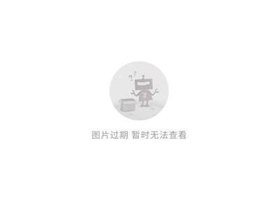 msn还能登陆吗(msn已经不能用了吗)