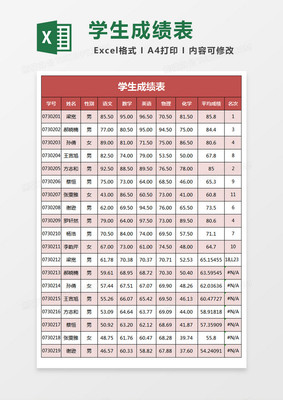 excel表格实践训练题(excel表格实践训练题视频)