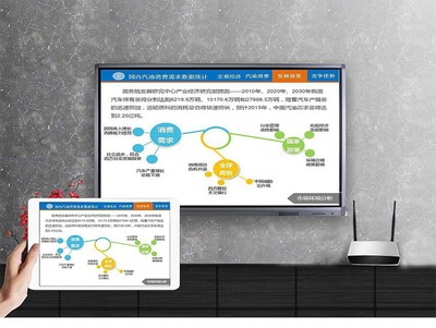 电脑怎样解除自动关机(怎样解除电脑自动关机时间)