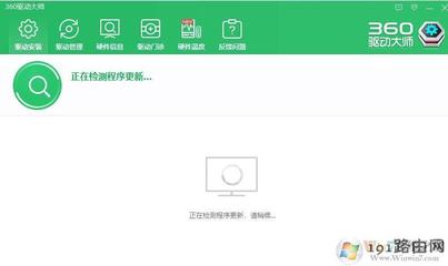 万能网卡驱动离线版安装包win10(万能网卡驱动离线版pc无网络时如何使用)