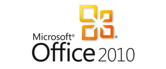 microsoftoffice2010下载(下载microsoft office 2010)