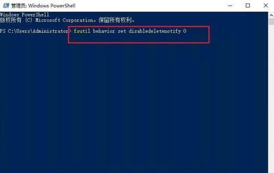 win7能直接升级win10吗(低配电脑装w10还是w7)