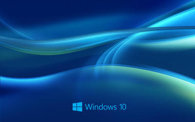 windows7windows10(windows7windows10怎么切换)