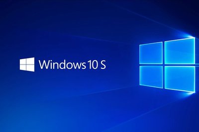 windows10教育版(windows10教育版的密钥)