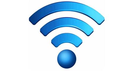 wifi网络认证(wifi网络认证已过期是怎么回事)