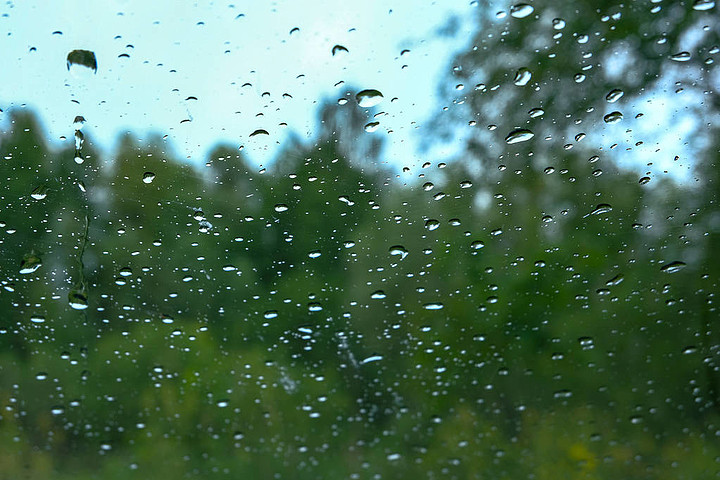 雨滴桌面官网(雨滴桌面官网下载安装)