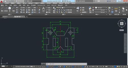 autocad2014注册机免费下载(cad2014注册机下载免费中文版)