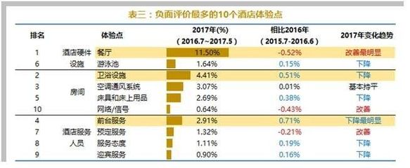 2021云盘十大排行榜(云盘哪家强)