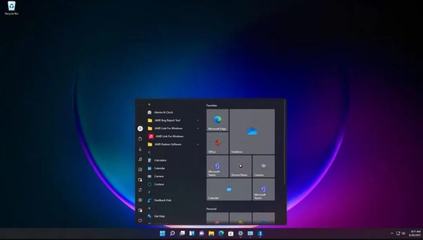 测试版win10和正式版(window10测试版和正版)