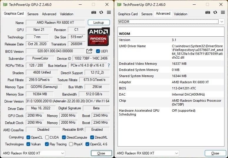 amd显卡驱动太难装了(amd显卡驱动安装特别慢)