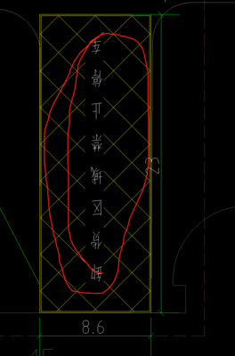 平方怎么算(平方怎么算面积)