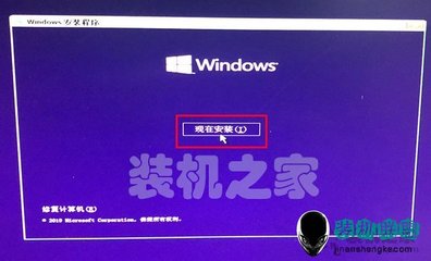 安装win10缺少介质驱动程序(window10安装缺少介质)