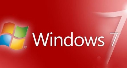 win7激活码在哪输入(win7激活码激活步骤)